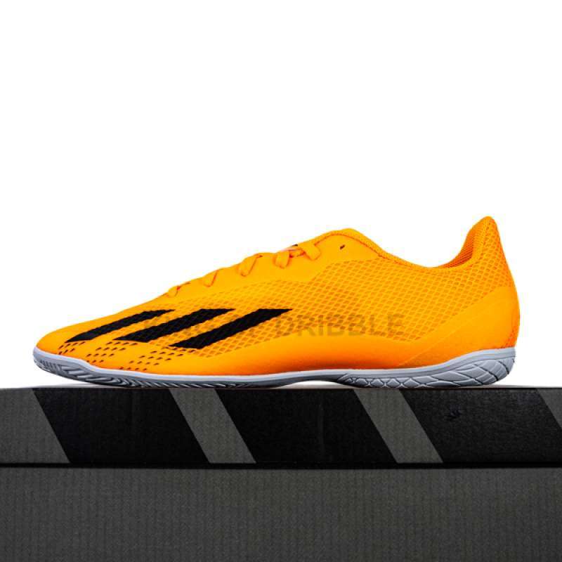 Sepatu futsal adidas limited edition discount