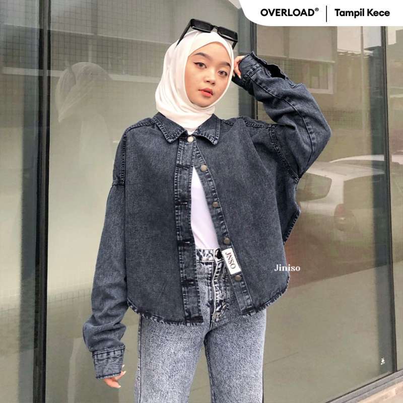 Jual Jaket Levis Hoodie Hitam Model Terbaru Harga Promo Februari