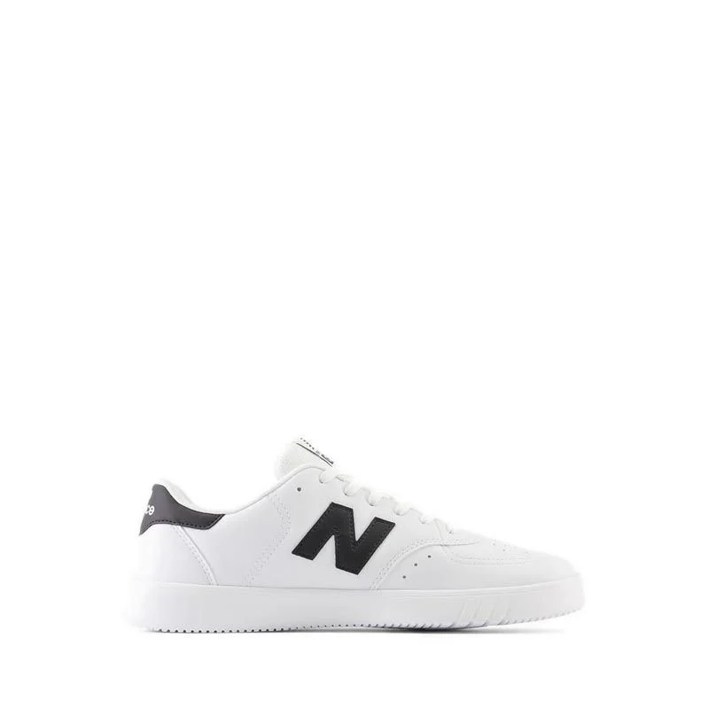 New balance 300 deals 42 5