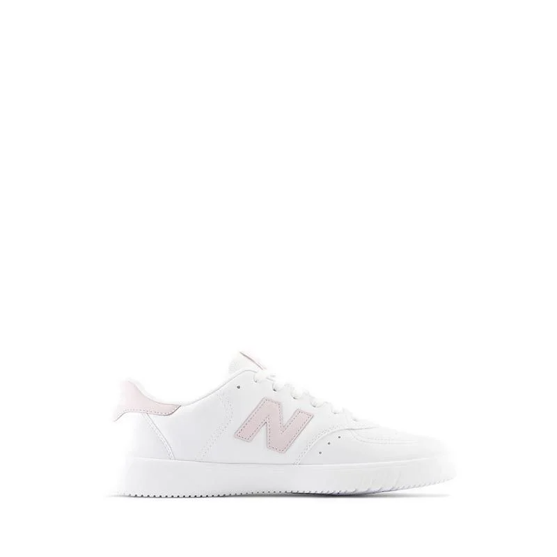 Nb ct05 hotsell