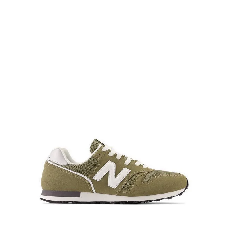 New Balance 373 Original Harga Terbaru Maret 2024 Blibli
