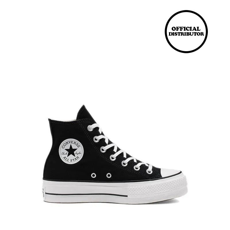Sepatu converse 2025 original terbaru