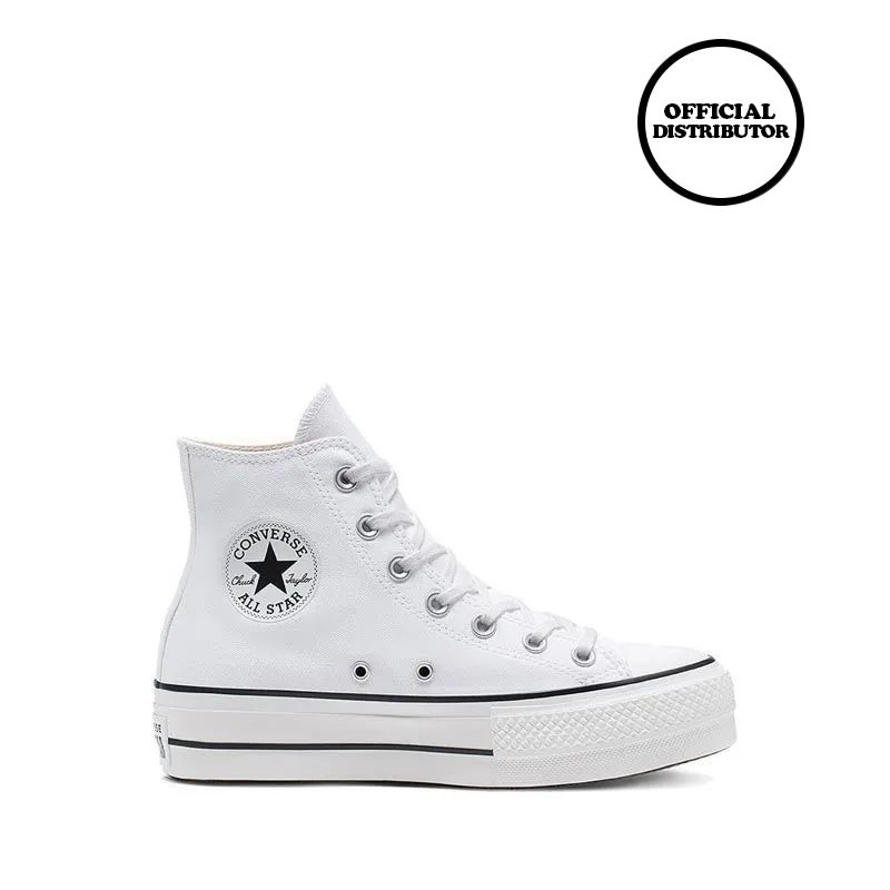 Distributor converse online
