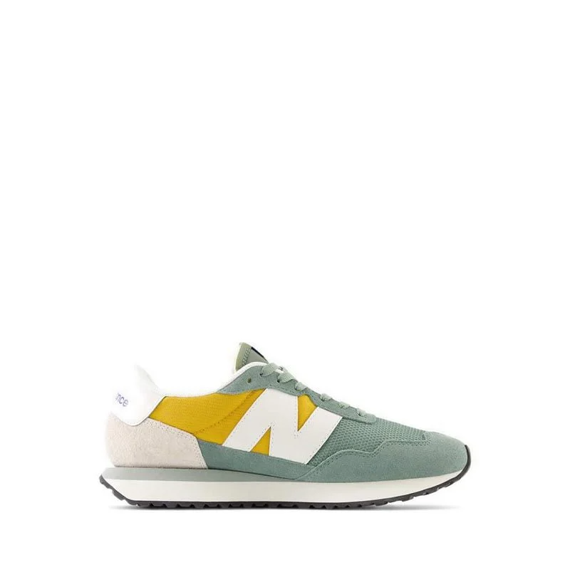 New Balance Casual Original Harga Terbaru Maret 2024 Blibli