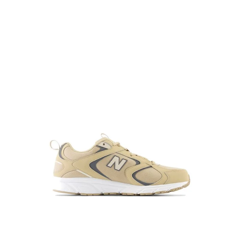 New balance 408 mens cheap