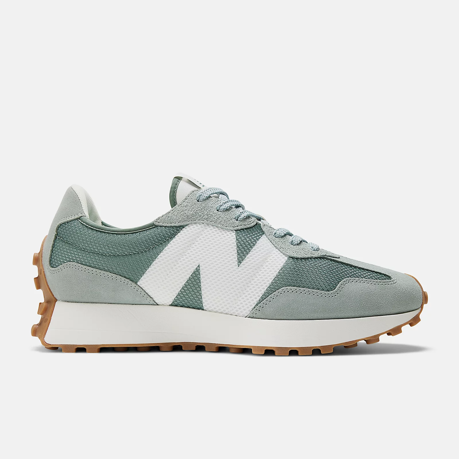 New Balance Official Store 100 Original Garansi ResmiNovember 2024
