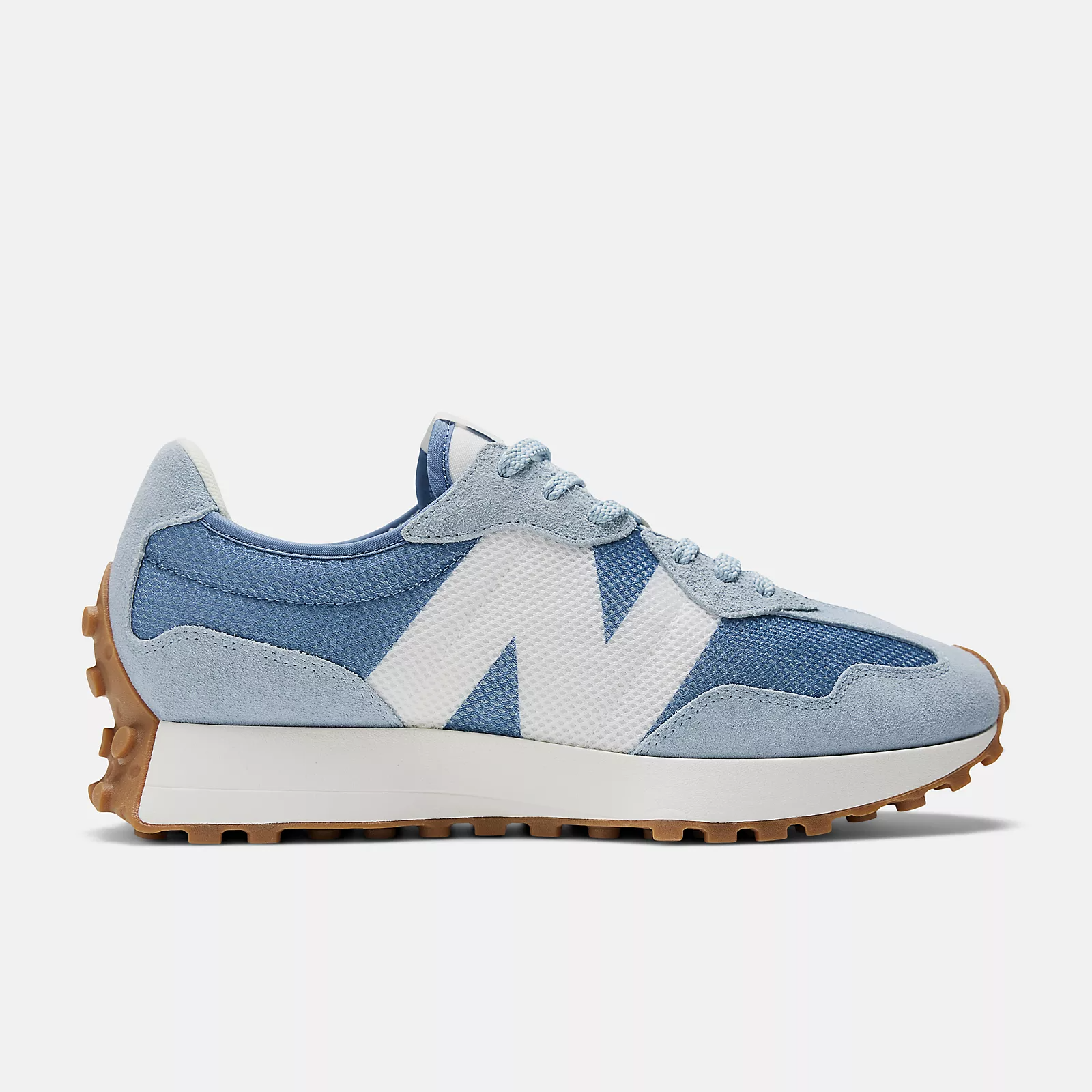 Promo New Balance Men Shoes Ms327v1 Seasonal Core Sepatu Pria newms327mq Diskon 28 Di Seller New Balance Store Gudang Blibli Blibli