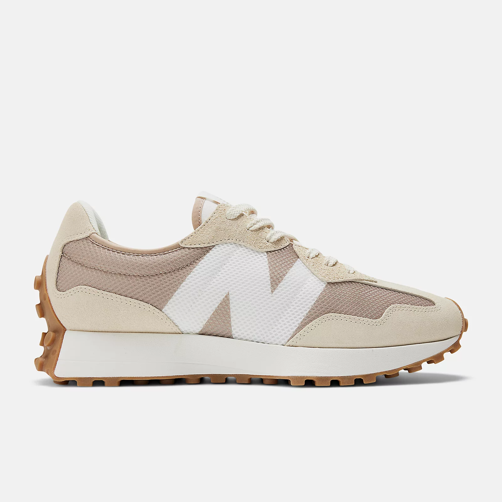 New Balance Official Store 100 Original Garansi ResmiDesember 2024