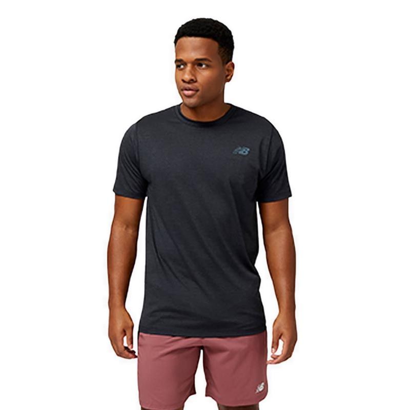 New balance dry fit on sale