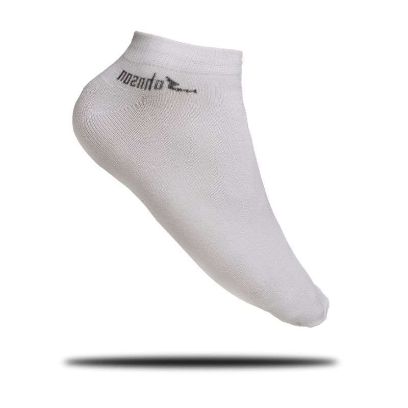 Jual Converse Socks White Model Premium Terbaru Harga Murah November 2024