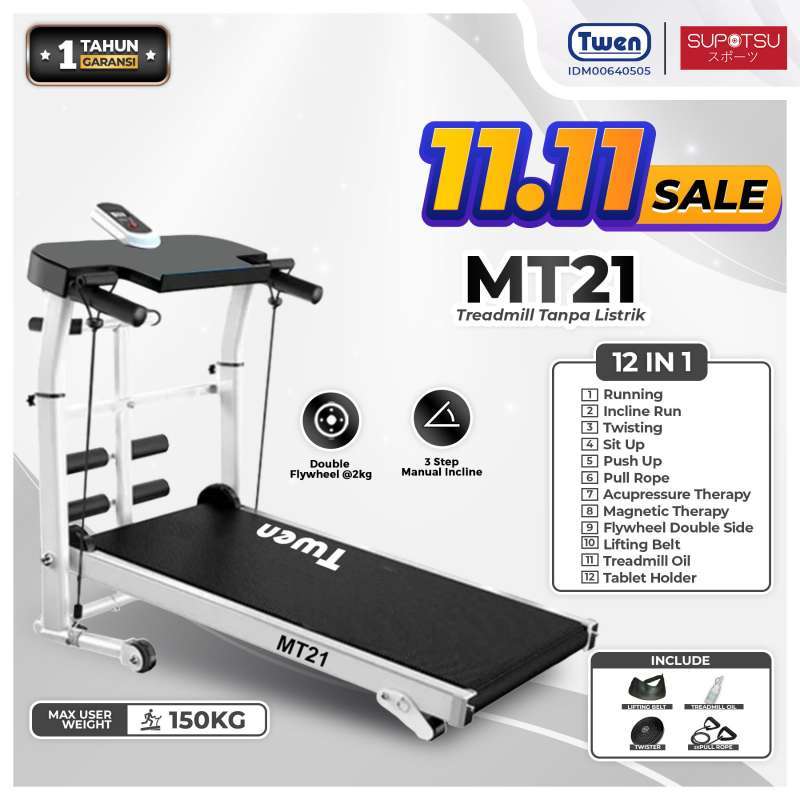 Jican treadmill manual clearance
