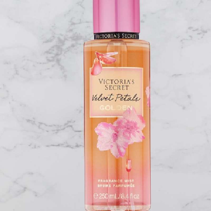 Harga parfum victoria deals secret velvet petals