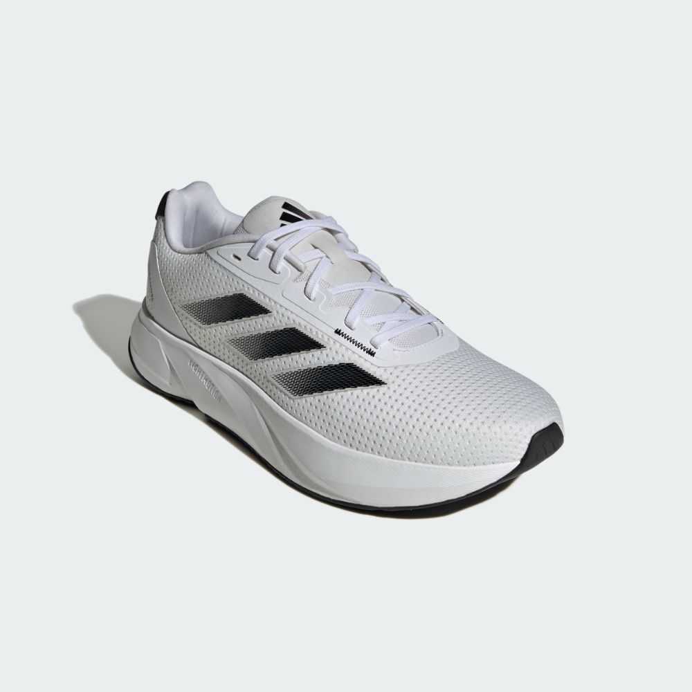 Adidas duramo harga hotsell