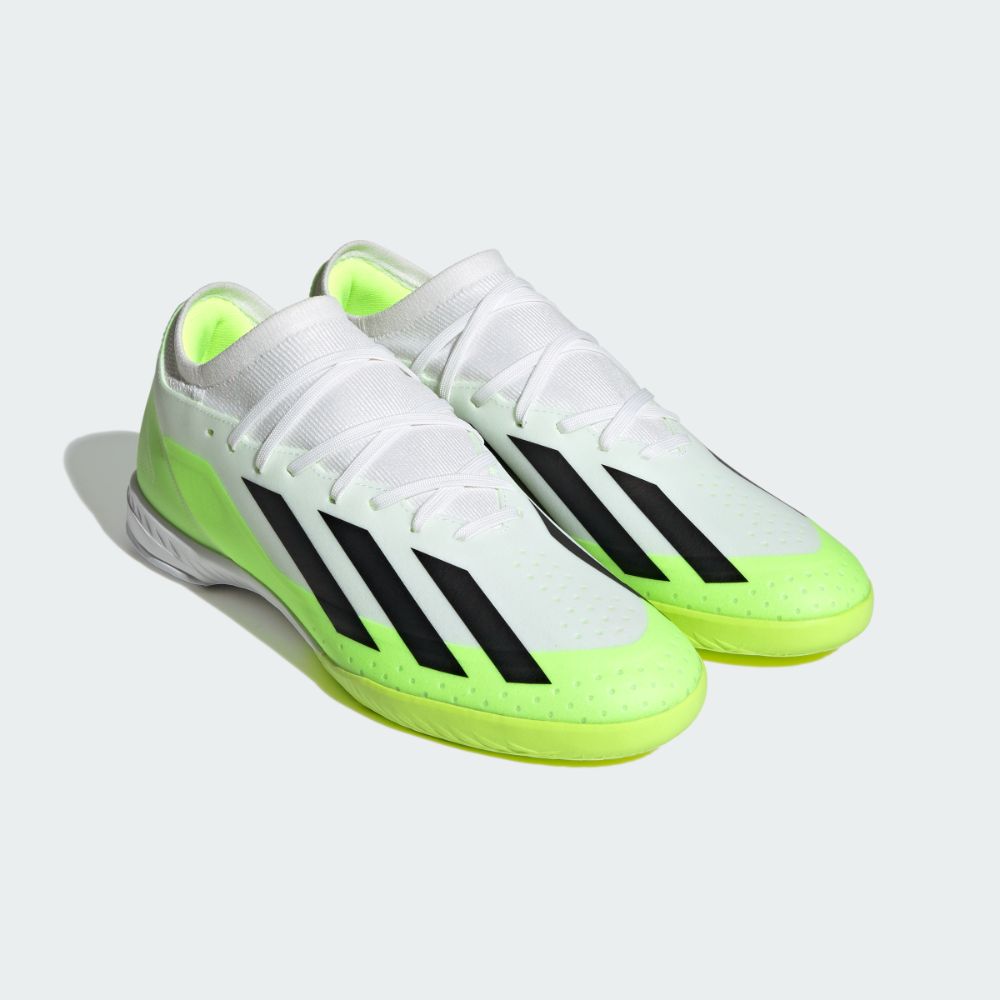 Jual Sepatu Futsal Adidas X Original Model Terlengkap Harga Murah November 2024