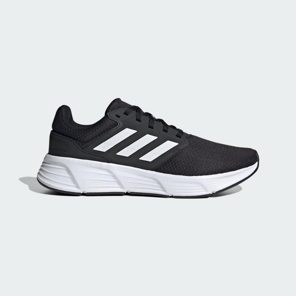 Sepatu adidas new arrivals cloudfoam original