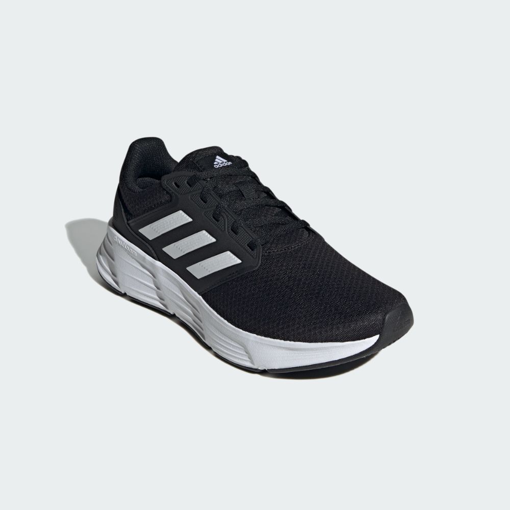 Jual adidas Men Running Shoes Galaxy 6 Sepatu Lari Pria [GW3848] - 10 Core  Black di Seller Blibli.com - Gudang Blibli | Blibli