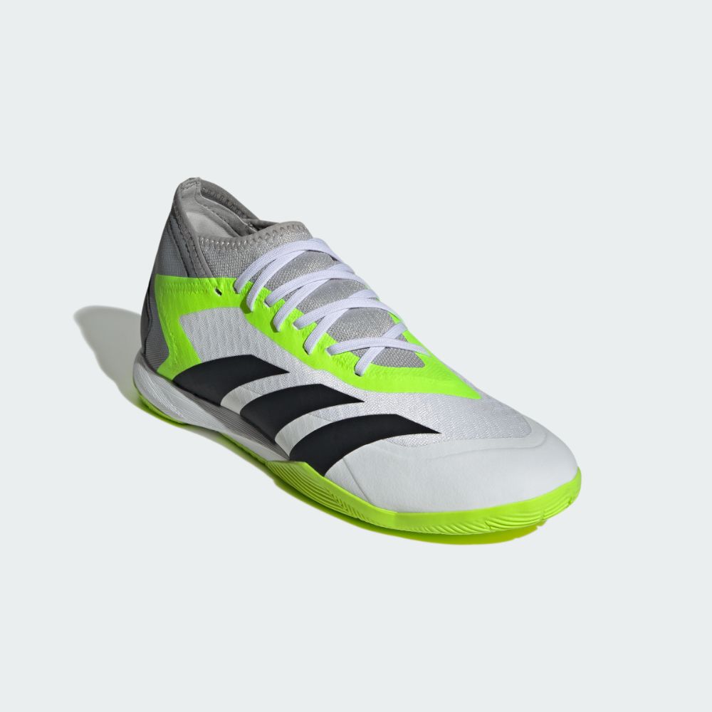 Sepatu futsal adidas predator discount