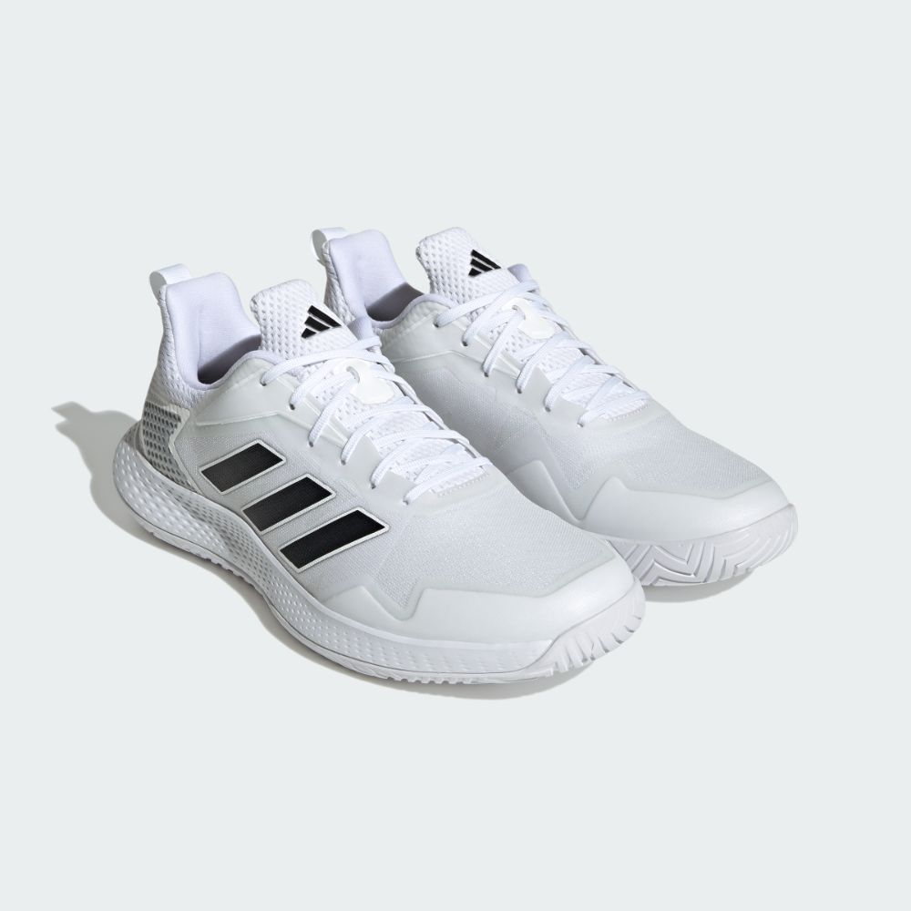 Adiwear adidas tenis deals