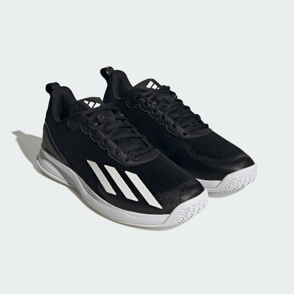 Adidas deals it gratis