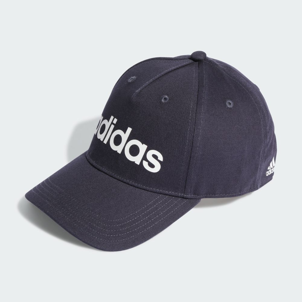 Adidas topi price 2025