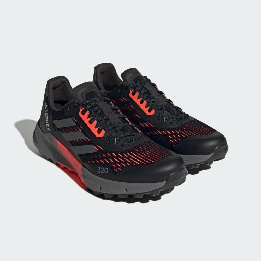 Adidas outlet terrex 46