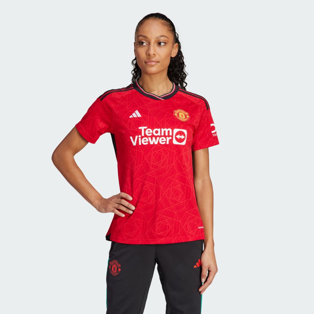 Jual jersey sale original manchester united