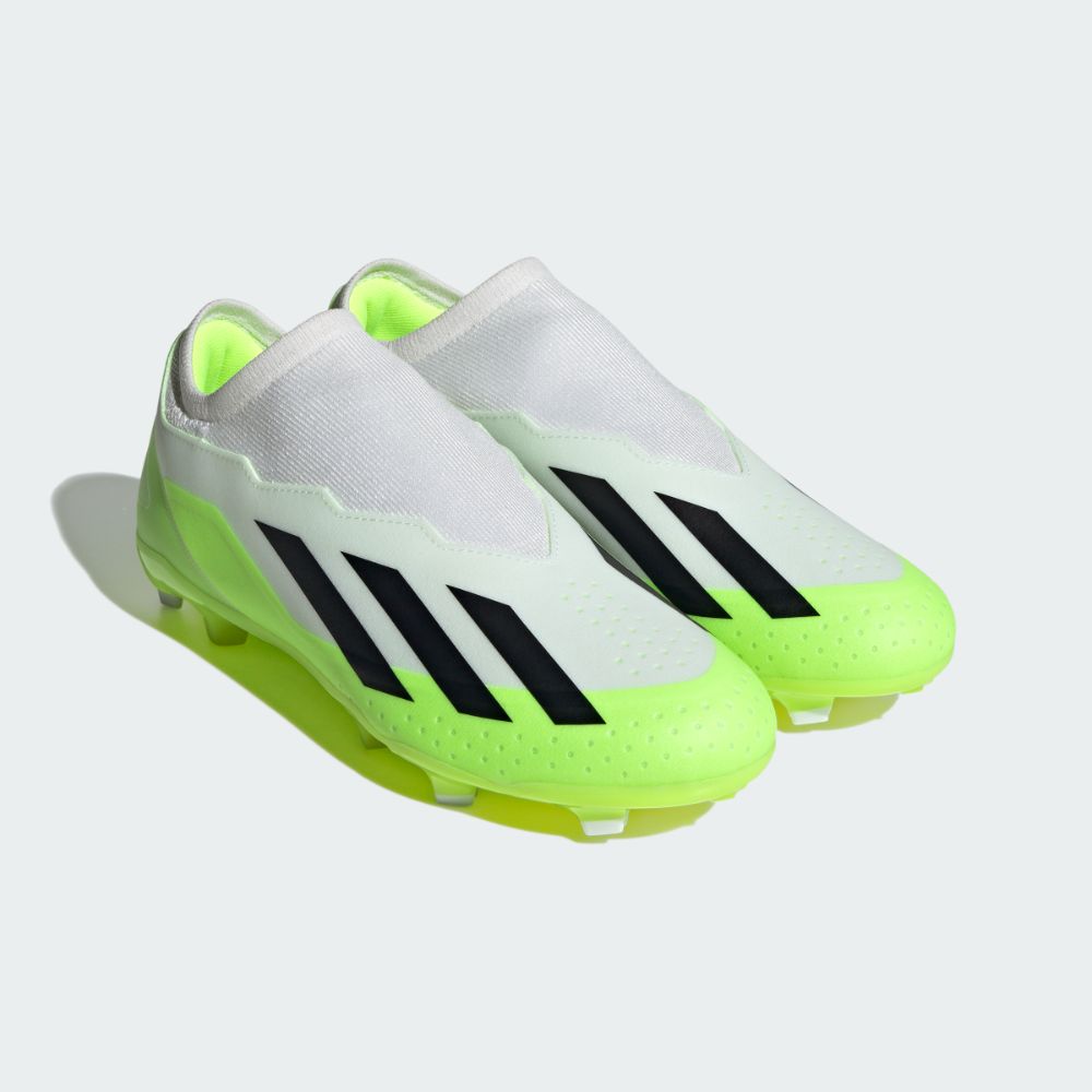 Foto sepatu new arrivals bola adidas terbaru