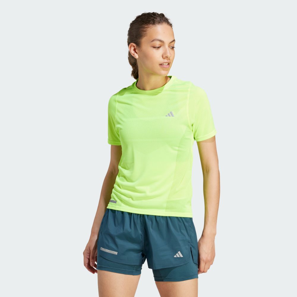 Kaos Running Adidas Original Harga Terbaik Desember 2024