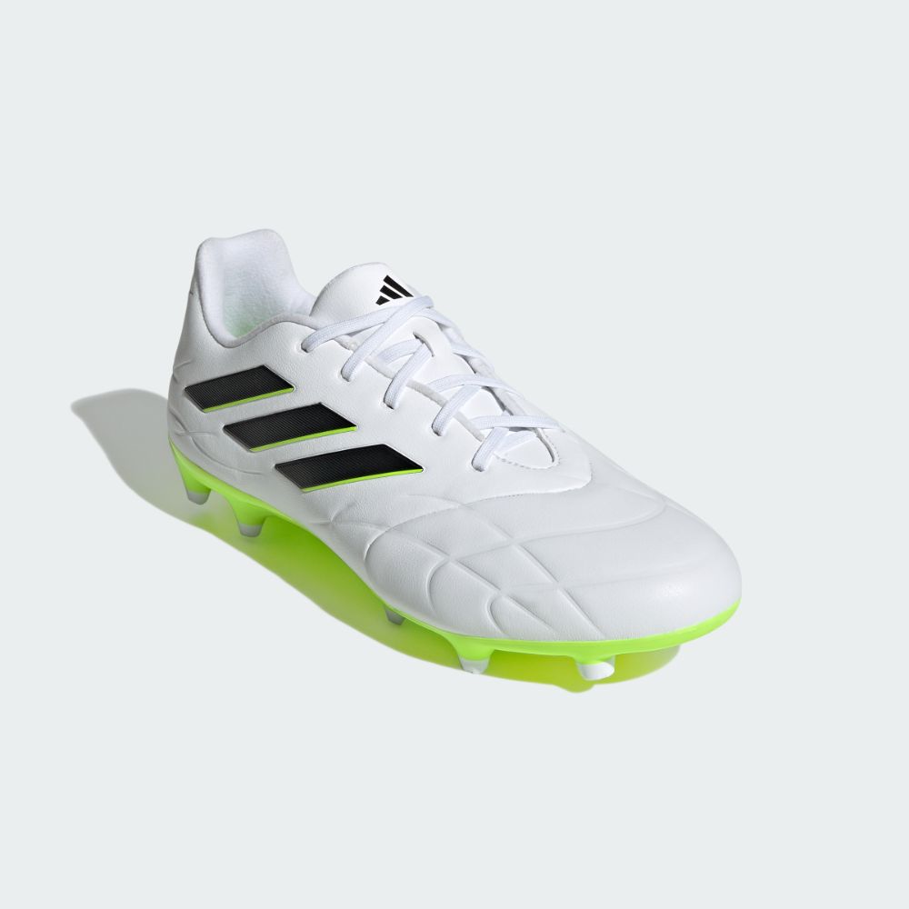 Sepatu futsal adidas discount copa mundial original