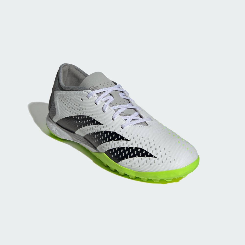 Mini soccer shoes cheap