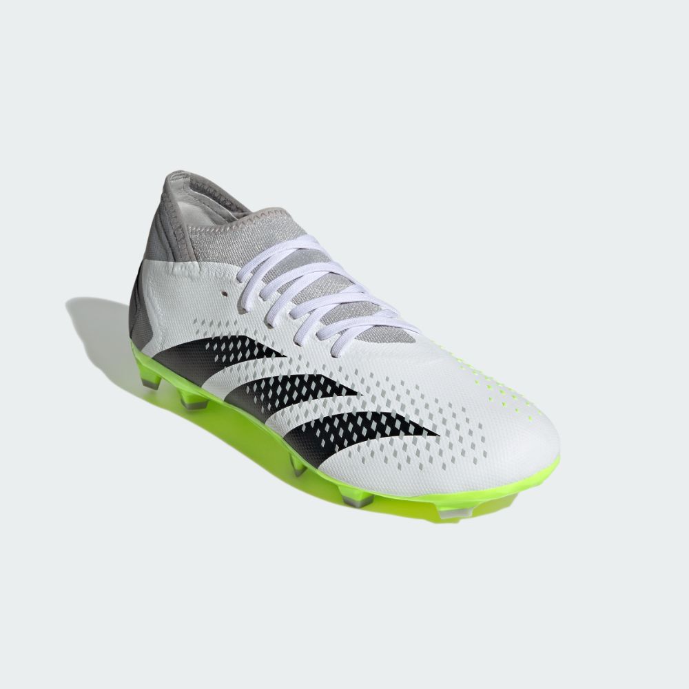 Jual adidas predator store