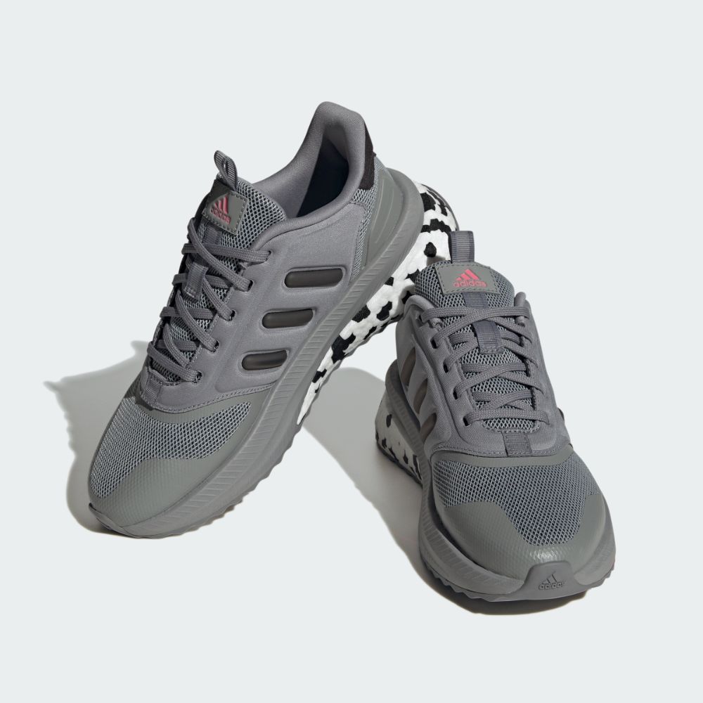 Promo sepatu top adidas 2019