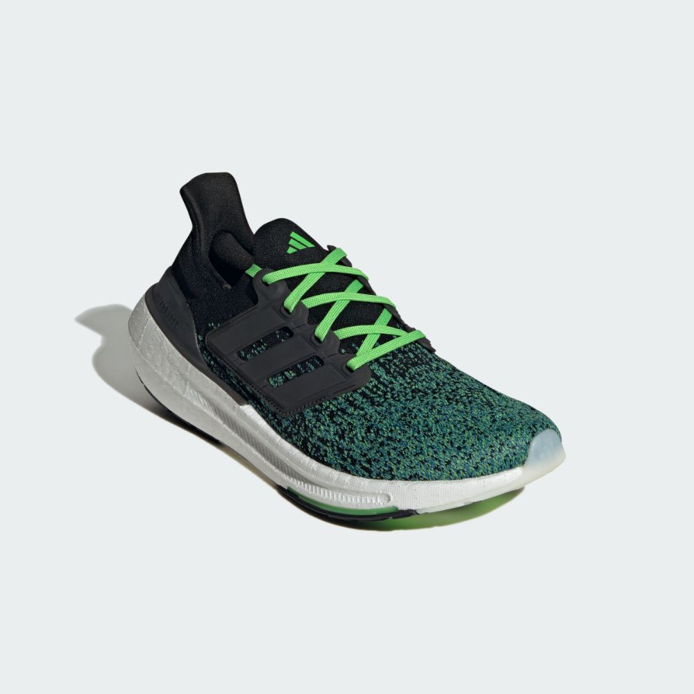 Adidas ultra boost 0.4 store pret