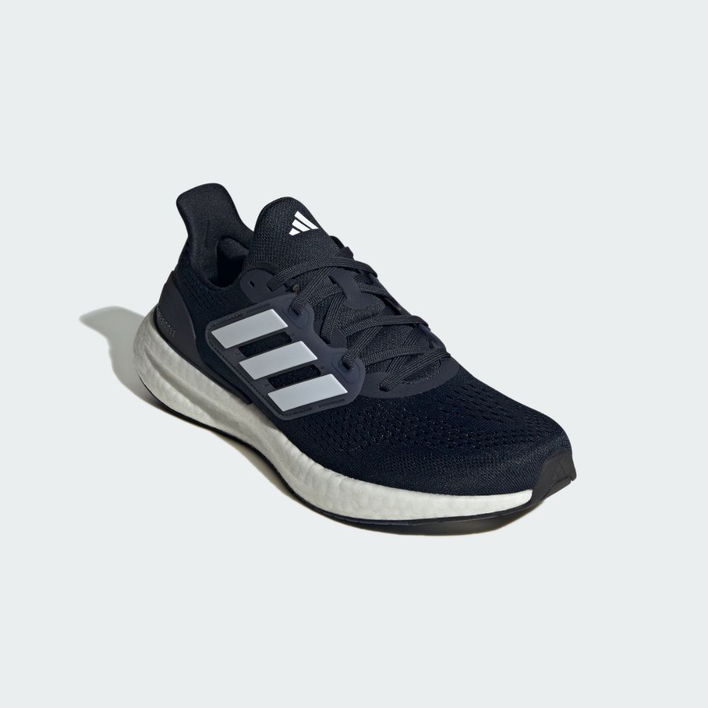 Foto sepatu sale merk adidas