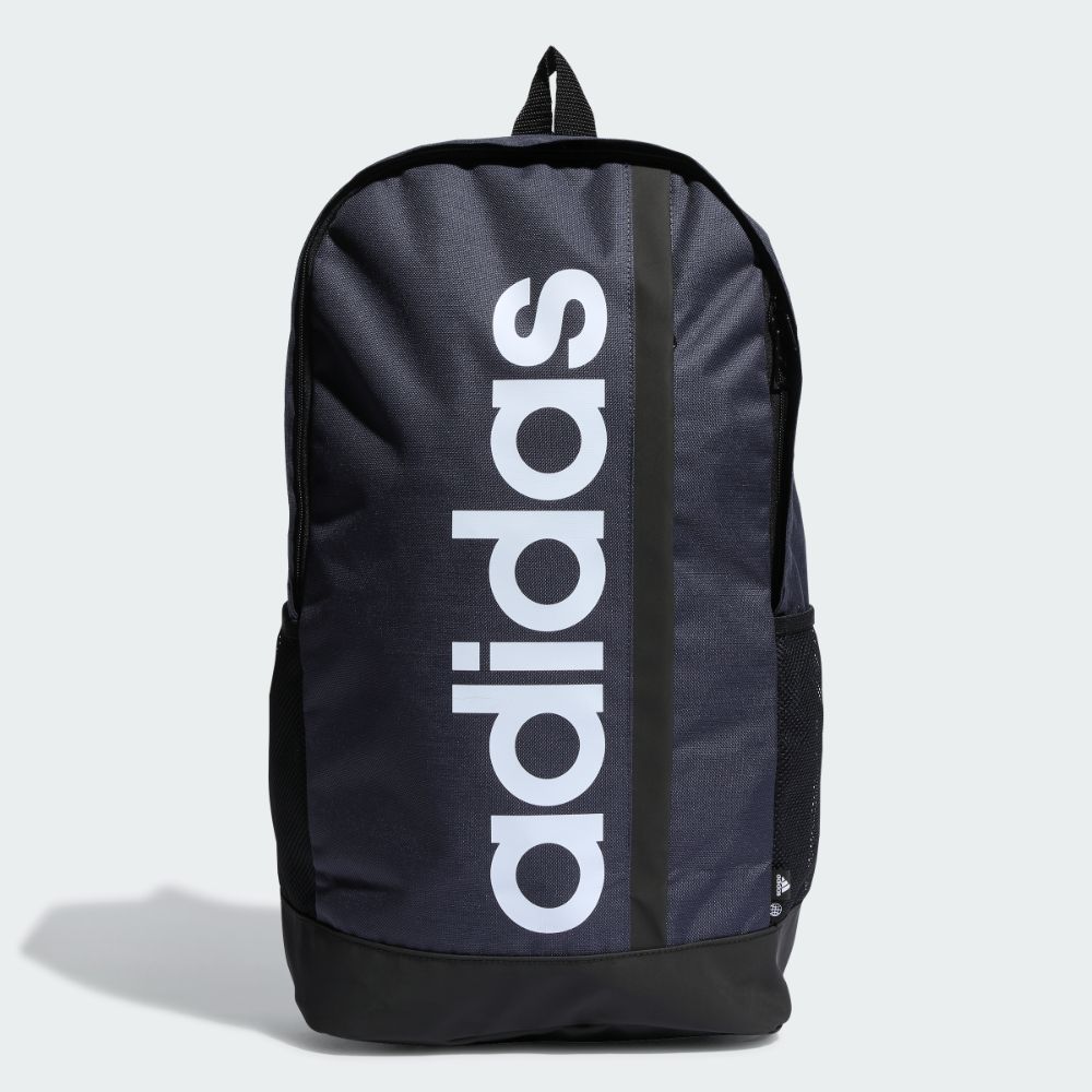 Jual Tas Ransel Adidas Besar Original Terbaru Harga Promo Murah September 2024 Blibli