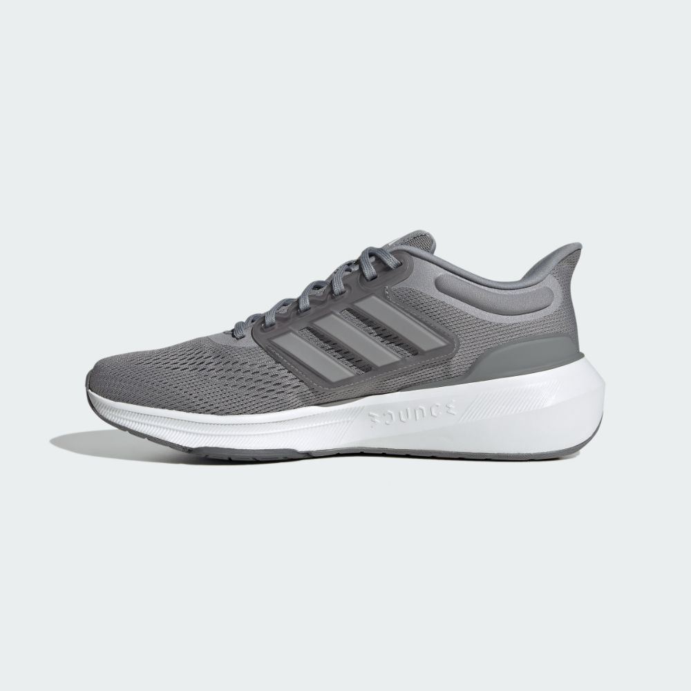 Promo adidas Men Running Shoes Ultrabounce Sepatu Lari Pria [HP5773
