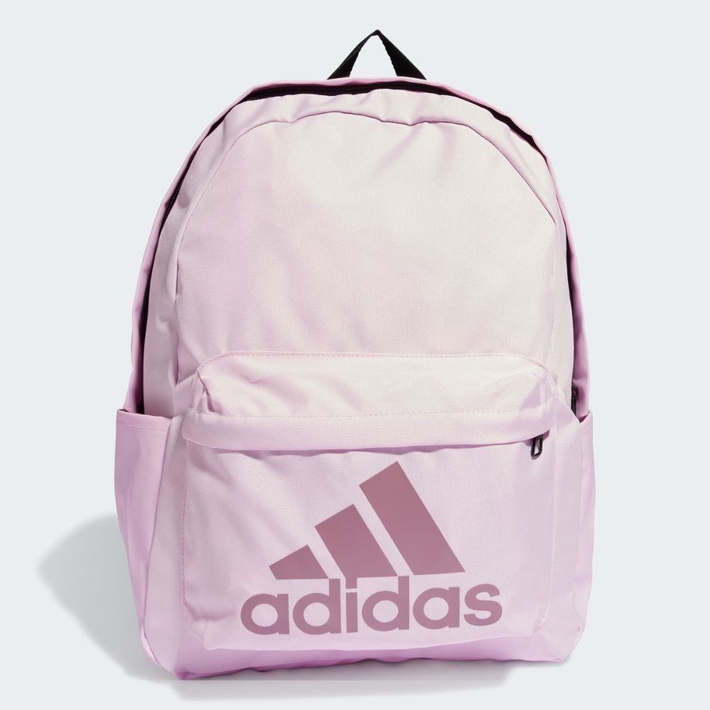Tas ransel hotsell adidas terbaru