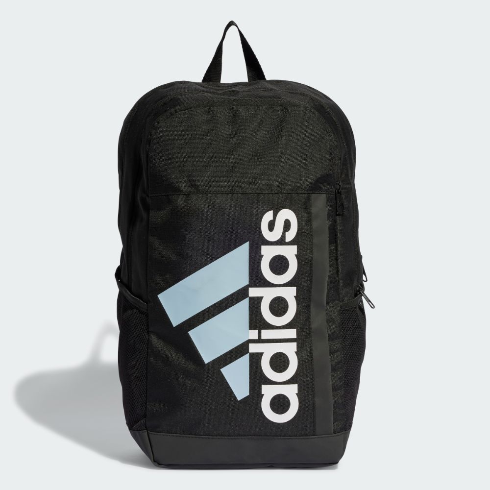 adidas Unisex Backpack Motion Spw Graphic Tas Punggung Pria Wanita IL5820