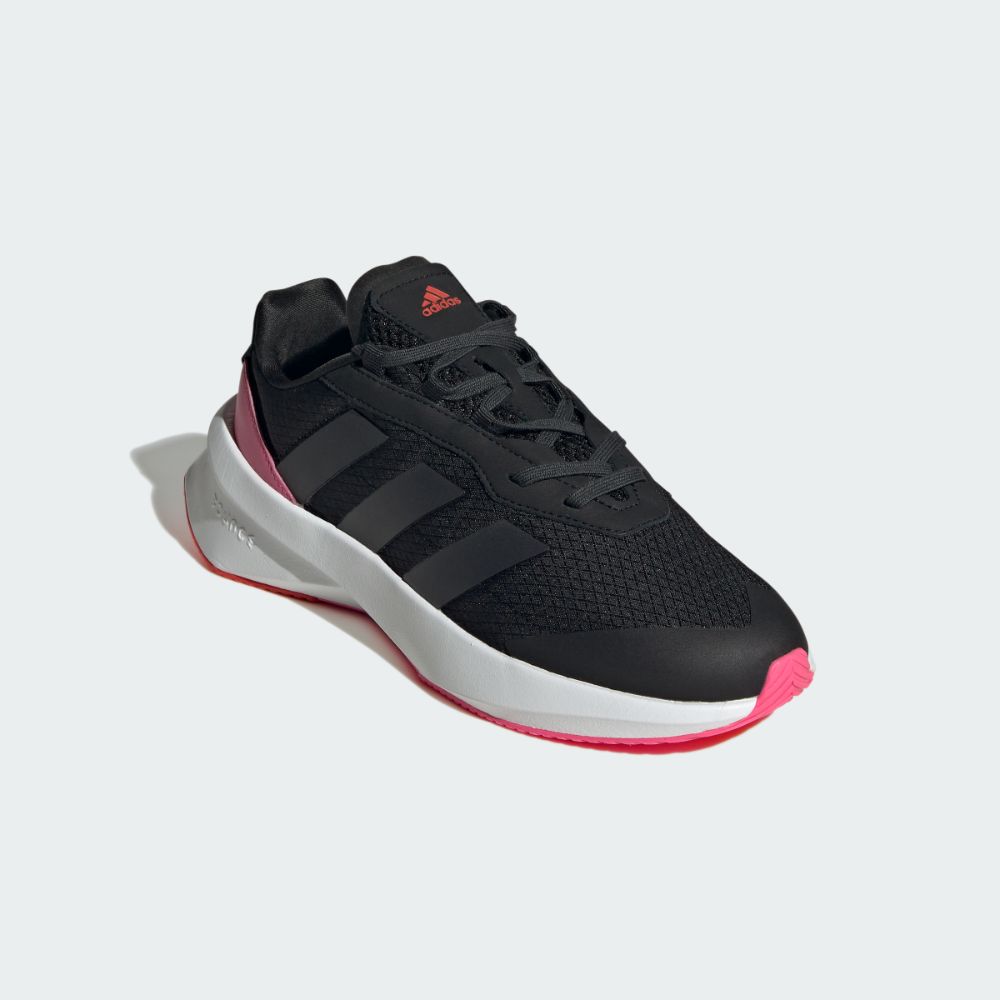 adidas Women Running Shoes Heawyn Sepatu Lari Wanita ID2370