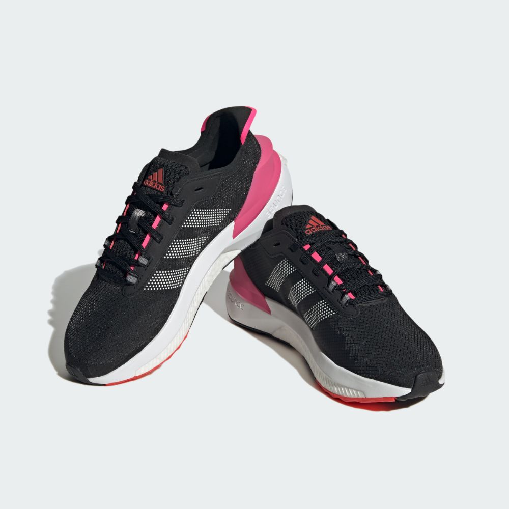 Jual Adidas Avryn Boost Original Terbaru Harga Promo Murah