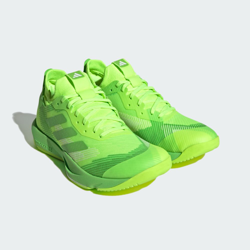 Adidas hot sale torsion harga