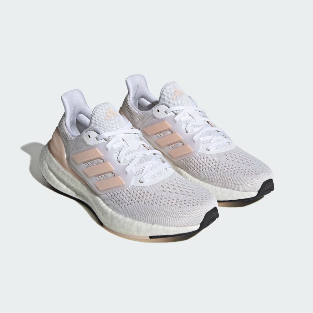 Adidas ultra boost six 02 womens top