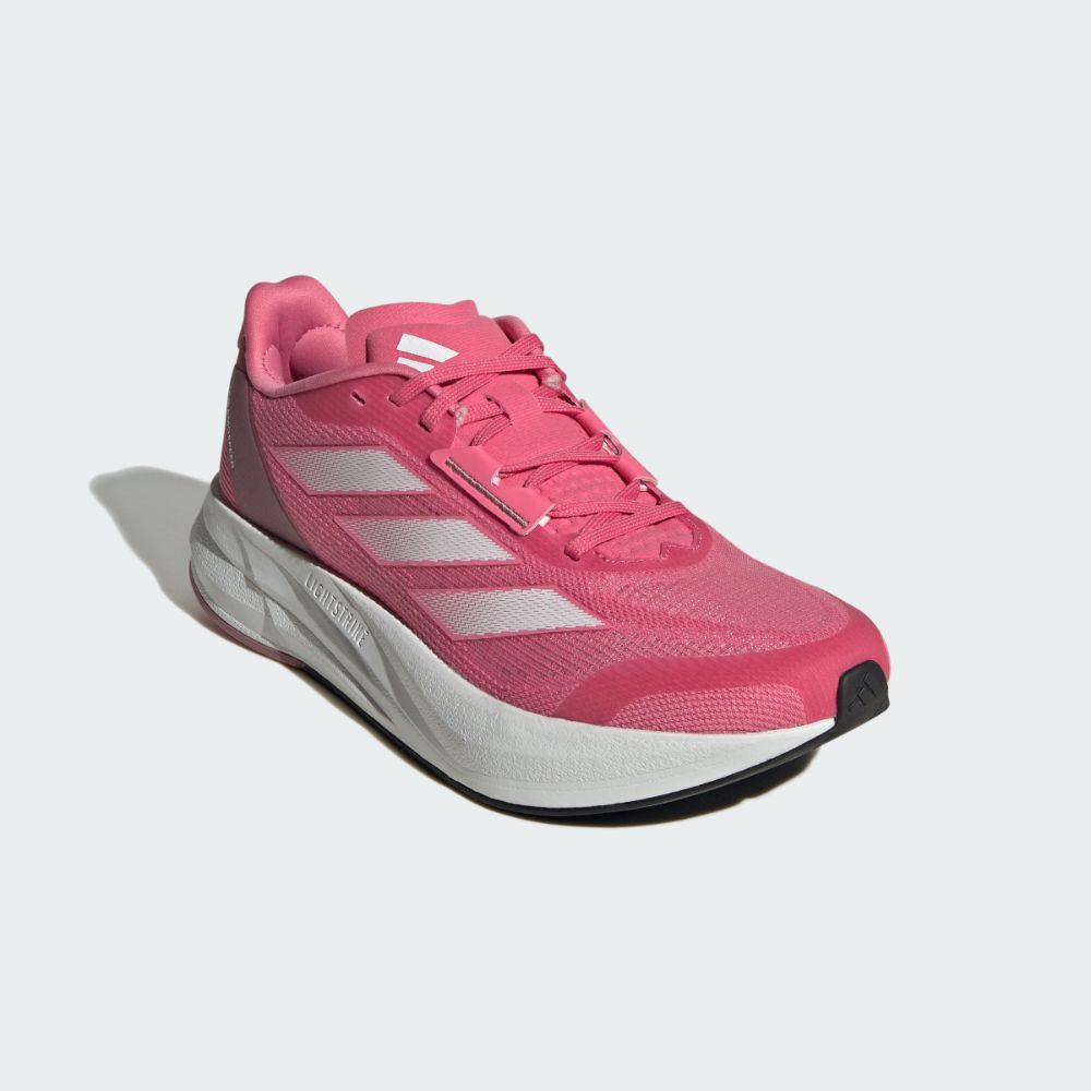 Foto sepatu adidas wanita 2025