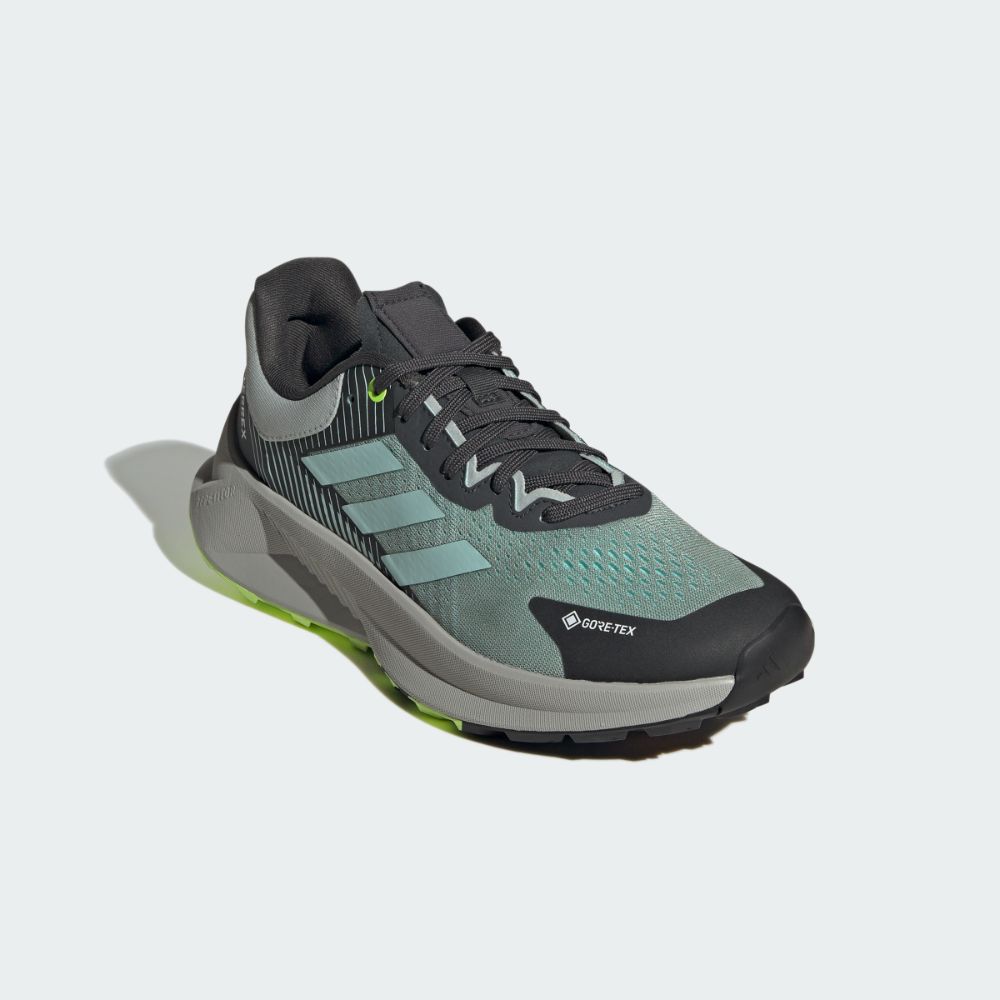 Cz96 adidas clearance
