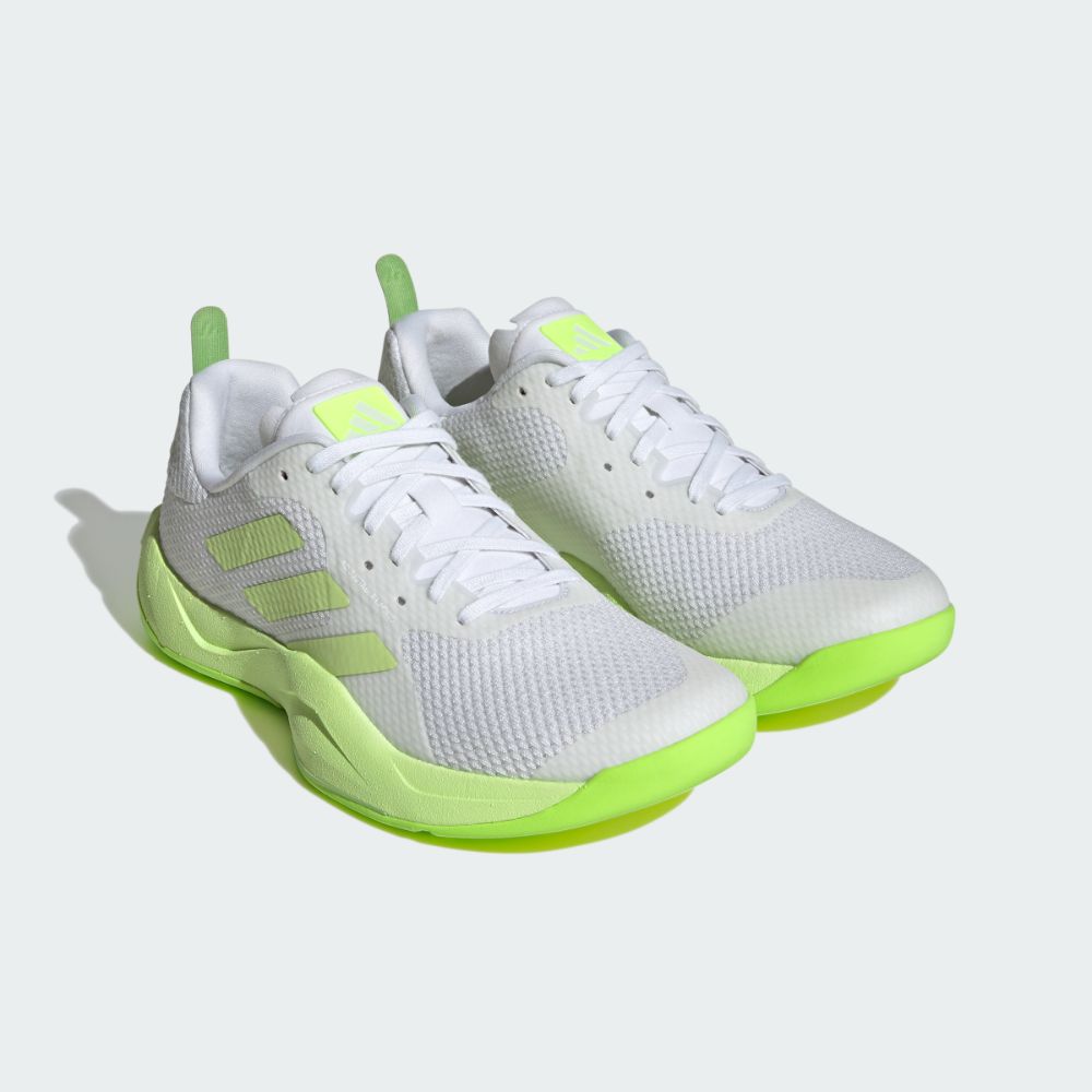 Adidas zumba shoes hot sale