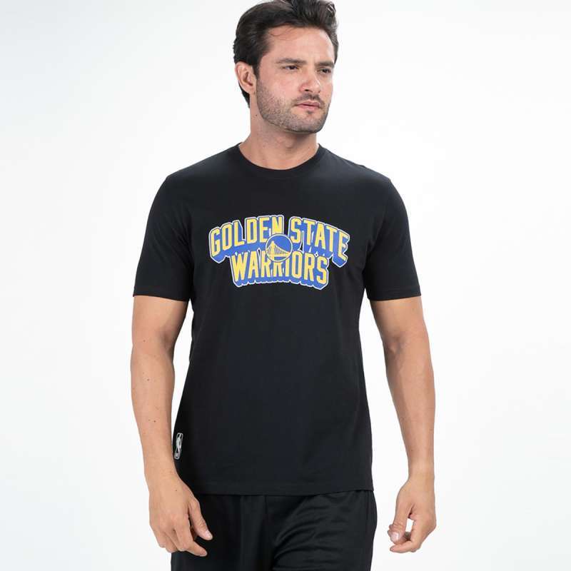 Maglietta Warrior Hockey - Cotone Morbido Taglio Slim - Foto 2