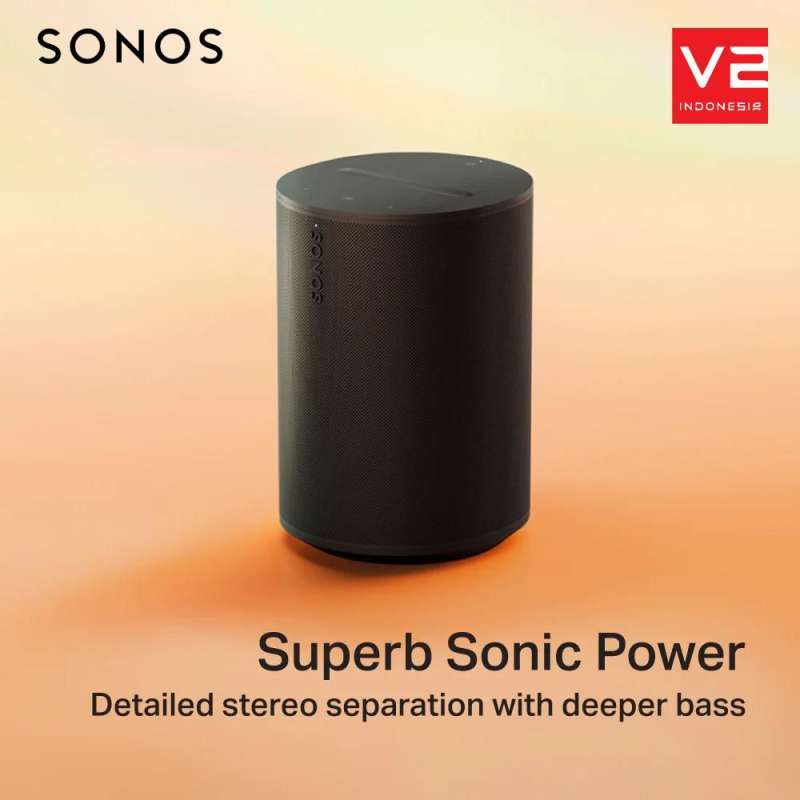 Wireless Loudspeaker Sonos Wireless Hifi System Sonos Play:5