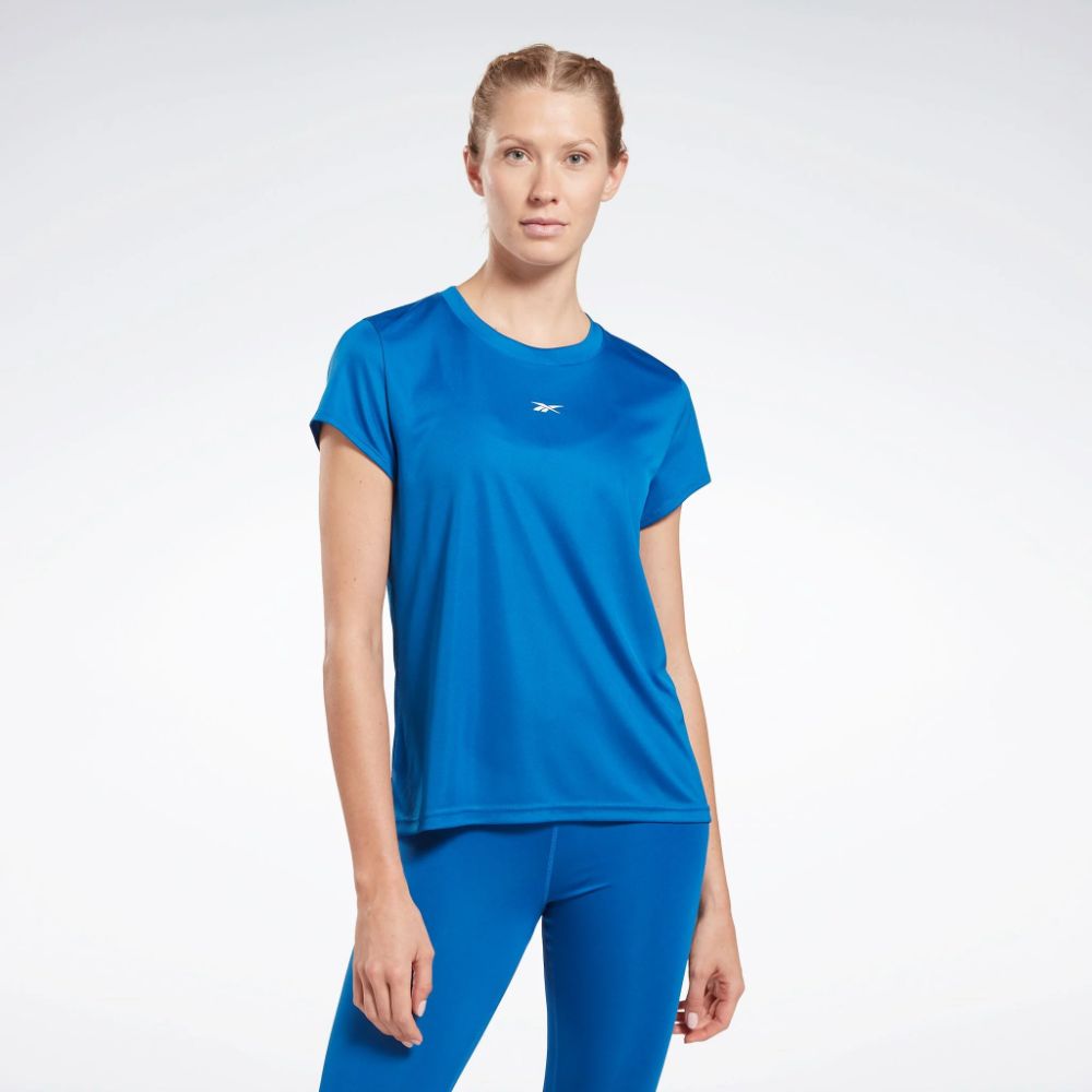 Reebok women's sportswear deals