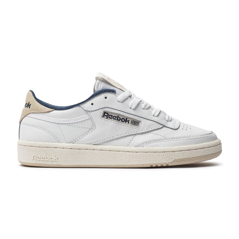 Reebok women's sportswear 2025