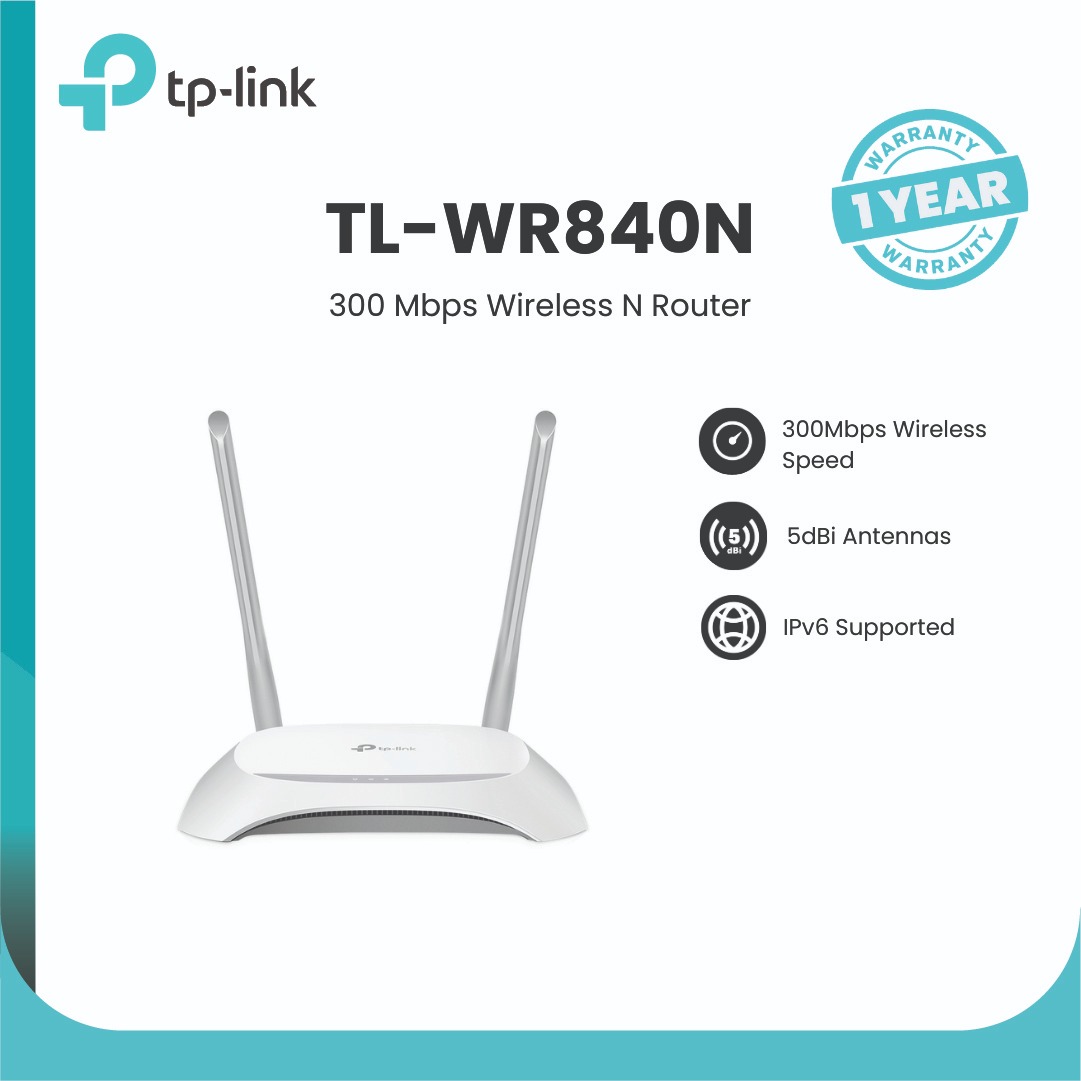 Daftar Harga Magic Router Wireless 🔥 Original & Spesifikasi Lengkap ...
